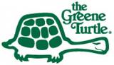 A photo of a Yaymaker Venue called The Greene Turtle (Alexandria) located in Alexandria, VA