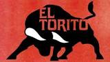 A photo of a Yaymaker Venue called El Torito in Woodland Hills located in Woodland Hills, CA