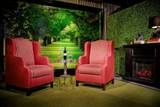 A photo of a Yaymaker Venue called Vin de Syrah located in San Diego, CA