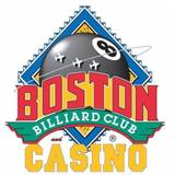 A photo of a Yaymaker Venue called Boston Billiard Club & Casino located in Nashua, NH