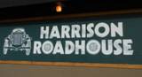 A photo of a Yaymaker Venue called Harrison Roadhouse located in East Lansing, MI