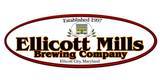 A photo of a Yaymaker Venue called Ellicott Mills Brewing Co located in Ellicott City, MD
