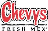 A photo of a Yaymaker Venue called Chevy's Fairfield located in Fairfield, CA