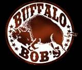 A photo of a Yaymaker Venue called Buffalo Bobs Canadian Pub located in Calgary, AB