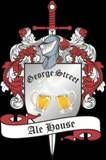 A photo of a Yaymaker Venue called George Street Ale House located in New Brunswick, NJ