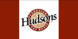 A photo of a Yaymaker Venue called Hudsons Canadian Taphouse -- West Edmonton located in Edmonton, AB