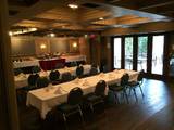 A photo of a Yaymaker Venue called Best Western Plus Sands Hotel located in Vancouver, BC