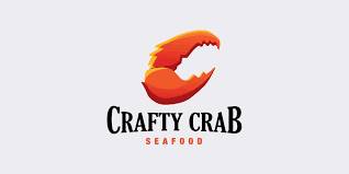 A photo of a Yaymaker Venue called Crafty Crab located in Baltimore, MD
