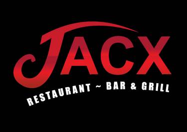 A photo of a Yaymaker Venue called Jacx Restaurant Bar & Grill located in Queensville, ON