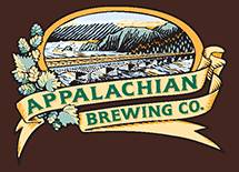 A photo of a Yaymaker Venue called Appalachian Brewing Company Mechanicsburg located in Mechanicsburg, PA