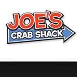 A photo of a Yaymaker Venue called Joes Crab shack located in Bellevue, KY