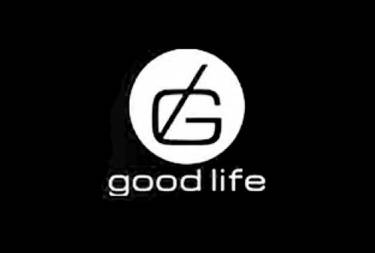 A photo of a Yaymaker Venue called Good Life (Financial District) located in Boston, MA