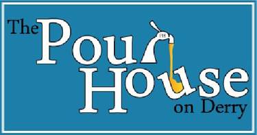 A photo of a Yaymaker Venue called The Pour House on Derry located in Harrsiburg, PA