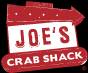 A photo of a Yaymaker Venue called Joe's Crab Shack (Fairfax) located in Fairfax, VA