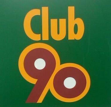 A photo of a Yaymaker Venue called Club90 located in Sandy, UT