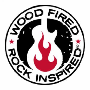 The Rock Wood Fired Pizza - Picture of The Rock Wood Fired Pizza