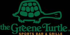 A photo of a Yaymaker Venue called The Greene Turtle - Aberdeen located in Aberdeen, MD