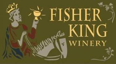 A photo of a Yaymaker Venue called Fisher King Winery Verona located in Verona, WI