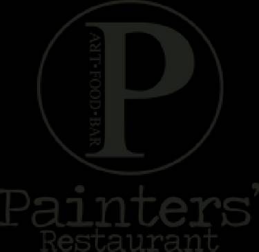 A photo of a Yaymaker Venue called Painters Art Food and Bar (Brookhaven) located in Brookhaven, NY