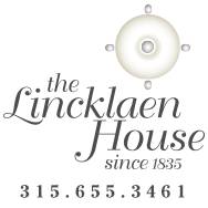 A photo of a Yaymaker Venue called Lincklaen House located in Cazenovia, NY