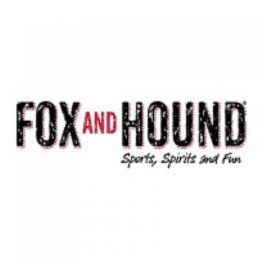 A photo of a Yaymaker Venue called Fox & Hound - Mayfield Heights located in Mayfield Heights, OH