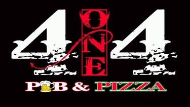 A photo of a Yaymaker Venue called 4one4 Pub and Pizza located in Tempe, AZ