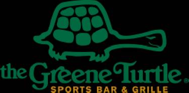A photo of a Yaymaker Venue called The Greene Turtle located in Dover, DE