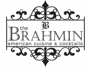 A photo of a Yaymaker Venue called The Brahmin located in Boston, MA
