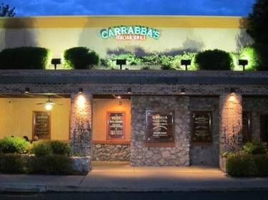 A photo of a Yaymaker Venue called Carrabba's Chadds Ford located in West Chester, PA