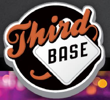 A photo of a Yaymaker Venue called Third Base - Southpark Meadows located in Austin, TX