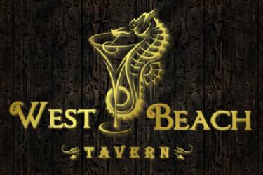 A photo of a Yaymaker Venue called West Beach Tavern located in Virginia Beach, VA