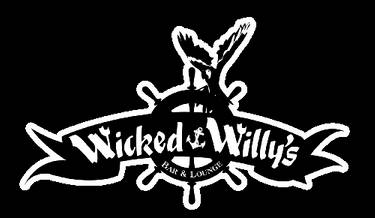 A photo of a Yaymaker Venue called Wicked Willy's (Greenwich Village) located in New York, NY