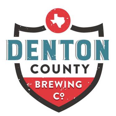 A photo of a Yaymaker Venue called Denton County Brewing Co located in Denton, TX