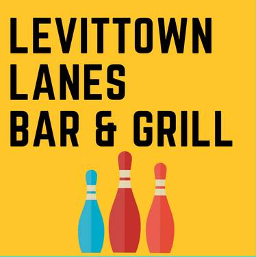 A photo of a Yaymaker Venue called Levittown Lanes Bar & Grill located in Levittown , NY