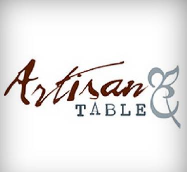 marriott naperville artisan table menu
