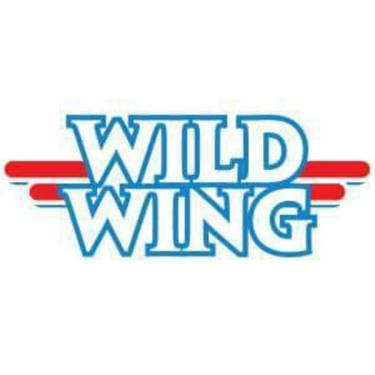A photo of a Yaymaker Venue called Wild Wing - Richmond Hill located in Richmond Hill , ON