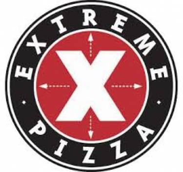 A photo of a Yaymaker Venue called Extreme Pizza located in San Jose, CA