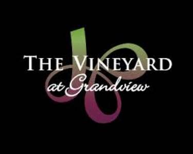 A photo of a Yaymaker Venue called The Vineyard at Grandview * located in Mount Joy, PA