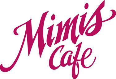 A photo of a Yaymaker Venue called Mimi's Cafe - Yorba Linda located in yorba linda, CA