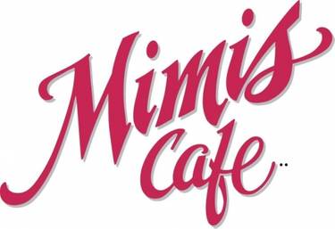 A photo of a Yaymaker Venue called Mimi's Cafe (Elk Grove) located in Elk Grove, CA