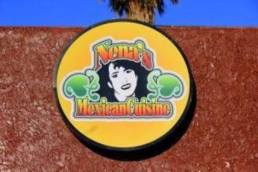 A photo of a Yaymaker Venue called NENAS MEXICAN CUISINE located in Sacramento, CA