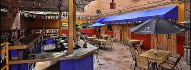 A photo of a Yaymaker Venue called Tequilas Ybor located in Tampa, FL