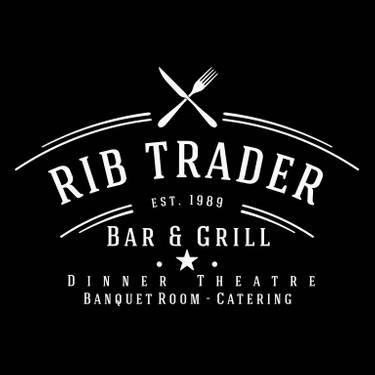 A photo of a Yaymaker Venue called Rib Trader located in Orange, CA