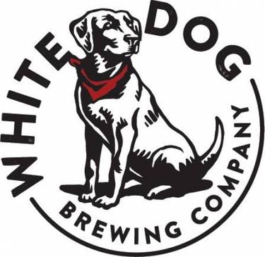 A photo of a Yaymaker Venue called White Dog Brewing located in Boise, ID