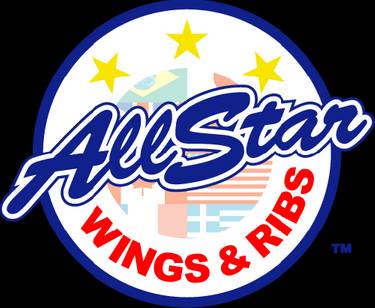 A photo of a Yaymaker Venue called Allstar Wings - Little Italy - College St. located in Toronto, ON