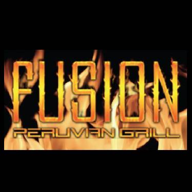 A photo of a Yaymaker Venue called Fusion Peruvian Grill (30) located in San Mateo, CA