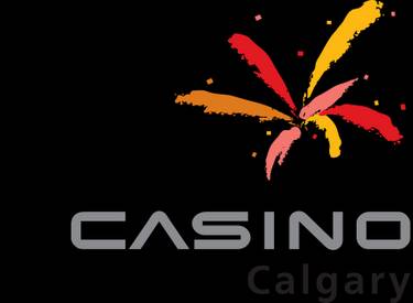 A photo of a Yaymaker Venue called Century Casino Calgary located in Calgary, AB