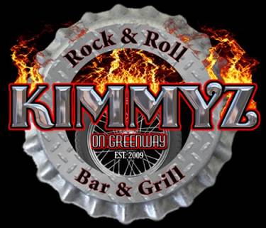 A photo of a Yaymaker Venue called Kimmyz On Greenway located in Glendale, AZ