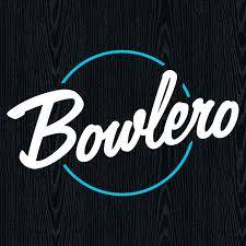 A photo of a Yaymaker Venue called Bowlero- Formerly Brunswick Zone (Deptford) located in Deptford, NJ