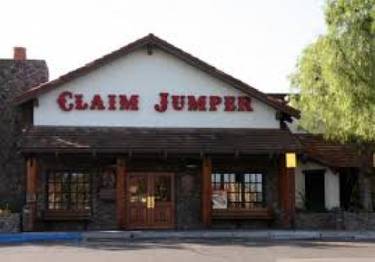 A photo of a Yaymaker Venue called Claim Jumper (Mission Viejo) located in Mission Viejo, CA